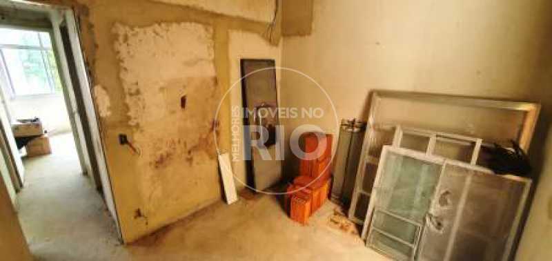 Conheça Apartamento no Rio Comprido do imóvel - Apartamento 2 quartos à venda Rio de Janeiro,RJ - R$ 220.000 - MIR3736 - 17 Apartamento no Rio Comprido - Apartamento 2 quartos à venda Rio de Janeiro,RJ - R$ 220.000 - MIR3736 - 17