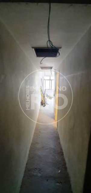 Conheça Apartamento no Rio Comprido do imóvel - Apartamento 2 quartos à venda Rio de Janeiro,RJ - R$ 220.000 - MIR3736 - 18 Apartamento no Rio Comprido - Apartamento 2 quartos à venda Rio de Janeiro,RJ - R$ 220.000 - MIR3736 - 18