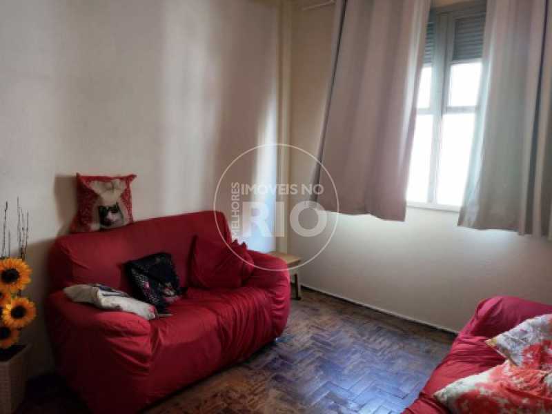 Conheça Apartamento no Eng. de Dentro do imóvel - Apartamento 3 quartos à venda Rio de Janeiro,RJ - R$ 260.000 - MIR3738 - 1 Apartamento no Eng. de Dentro - Apartamento 3 quartos à venda Rio de Janeiro,RJ - R$ 260.000 - MIR3738 - 1