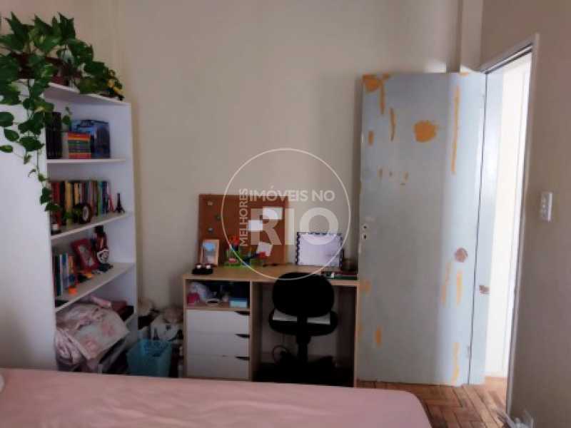 Apartamento no Eng. de Dentro - Apartamento 3 quartos à venda Rio de Janeiro,RJ - R$ 260.000 - MIR3738 - 5