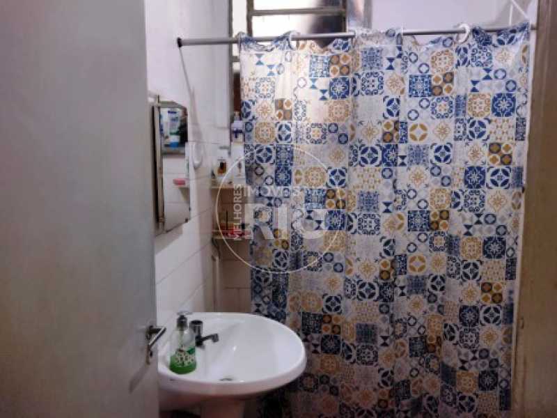 Apartamento no Eng. de Dentro - Apartamento 3 quartos à venda Rio de Janeiro,RJ - R$ 260.000 - MIR3738 - 8