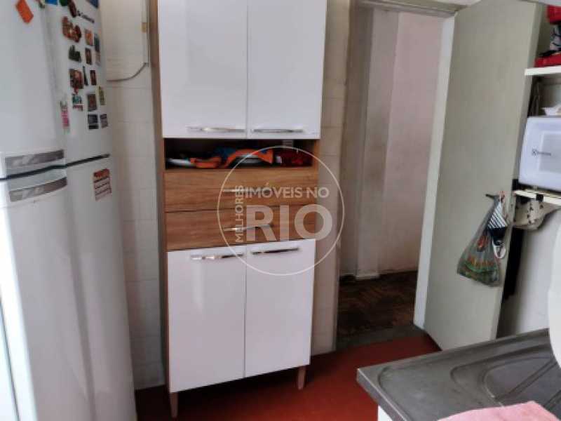 Apartamento no Eng. de Dentro - Apartamento 3 quartos à venda Rio de Janeiro,RJ - R$ 260.000 - MIR3738 - 10