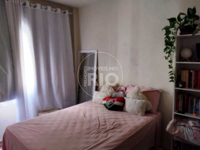 Apartamento no Eng. de Dentro - Apartamento 3 quartos à venda Rio de Janeiro,RJ - R$ 260.000 - MIR3738 - 16
