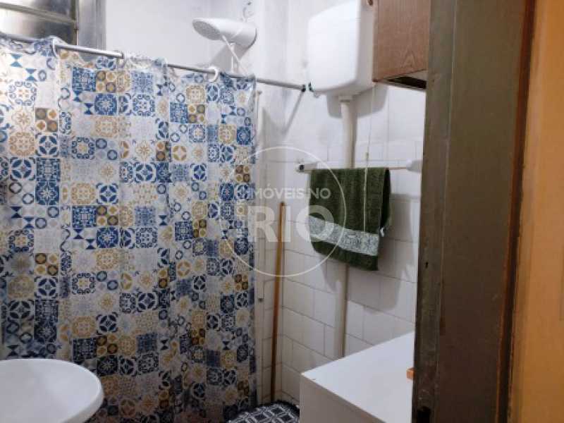 Conheça Apartamento no Eng. de Dentro do imóvel - Apartamento 3 quartos à venda Rio de Janeiro,RJ - R$ 260.000 - MIR3738 - 21 Apartamento no Eng. de Dentro - Apartamento 3 quartos à venda Rio de Janeiro,RJ - R$ 260.000 - MIR3738 - 21