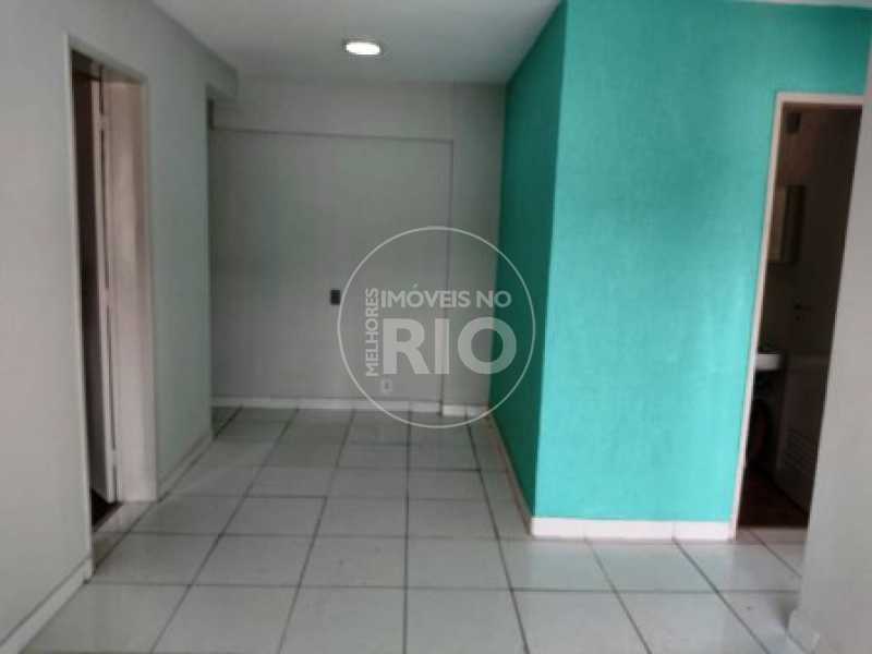 Conheça Apartamento no Méier do imóvel - Apartamento 2 quartos à venda Rio de Janeiro,RJ - R$ 310.000 - MIR3740 - 4 Apartamento no Méier - Apartamento 2 quartos à venda Rio de Janeiro,RJ - R$ 310.000 - MIR3740 - 4