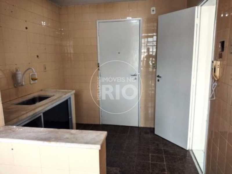 Conheça Apartamento no Méier do imóvel - Apartamento 2 quartos à venda Rio de Janeiro,RJ - R$ 310.000 - MIR3740 - 8 Apartamento no Méier - Apartamento 2 quartos à venda Rio de Janeiro,RJ - R$ 310.000 - MIR3740 - 8