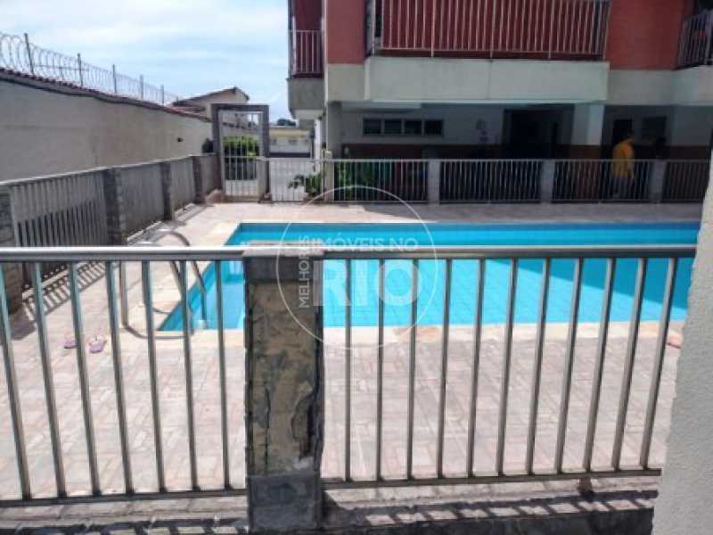 Conheça Apartamento no Méier do imóvel - Apartamento 2 quartos à venda Rio de Janeiro,RJ - R$ 310.000 - MIR3740 - 11 Apartamento no Méier - Apartamento 2 quartos à venda Rio de Janeiro,RJ - R$ 310.000 - MIR3740 - 11