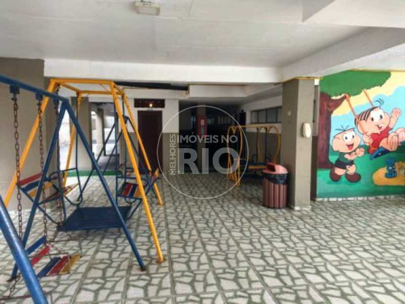 Apartamento no Méier - Apartamento 2 quartos à venda Rio de Janeiro,RJ - R$ 310.000 - MIR3740 - 14