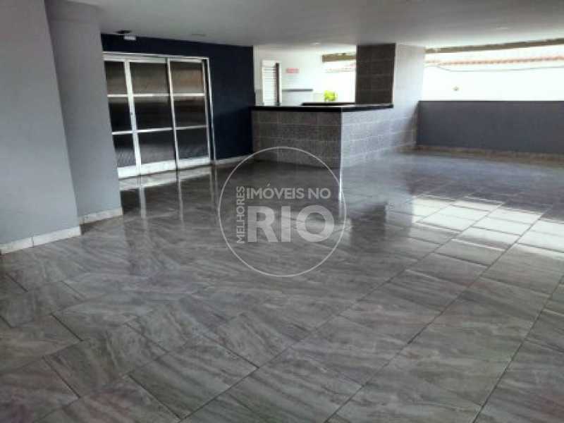 Apartamento no Méier - Apartamento 2 quartos à venda Rio de Janeiro,RJ - R$ 310.000 - MIR3740 - 15