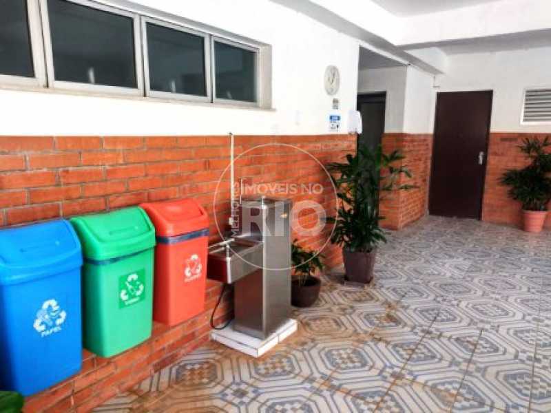 Conheça Apartamento no Méier do imóvel - Apartamento 2 quartos à venda Rio de Janeiro,RJ - R$ 310.000 - MIR3740 - 16 Apartamento no Méier - Apartamento 2 quartos à venda Rio de Janeiro,RJ - R$ 310.000 - MIR3740 - 16