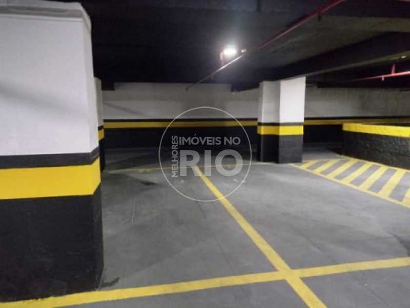 Conheça Apartamento no Méier do imóvel - Apartamento 2 quartos à venda Rio de Janeiro,RJ - R$ 310.000 - MIR3740 - 18 Apartamento no Méier - Apartamento 2 quartos à venda Rio de Janeiro,RJ - R$ 310.000 - MIR3740 - 18