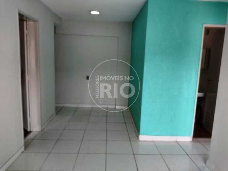 Apartamento no Méier - Apartamento 2 quartos à venda Rio de Janeiro,RJ - R$ 310.000 - MIR3740 - 21