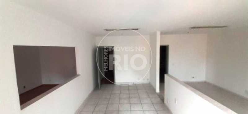 Sala no Centro - Sala Comercial 99m² à venda Rio de Janeiro,RJ - R$ 339.000 - SL0036 - 4