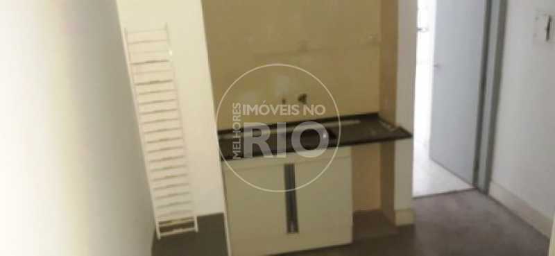 Sala no Centro - Sala Comercial 99m² à venda Rio de Janeiro,RJ - R$ 339.000 - SL0036 - 9