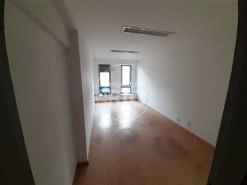 Conheça Sala no Centro do imóvel - Sala Comercial 99m² à venda Rio de Janeiro,RJ - R$ 339.000 - SL0036 - 16 Sala no Centro - Sala Comercial 99m² à venda Rio de Janeiro,RJ - R$ 339.000 - SL0036 - 16