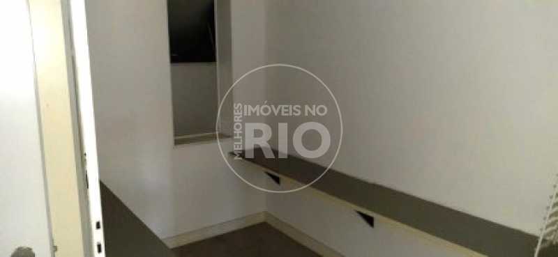 Sala no Centro - Sala Comercial 99m² à venda Rio de Janeiro,RJ - R$ 339.000 - SL0036 - 17