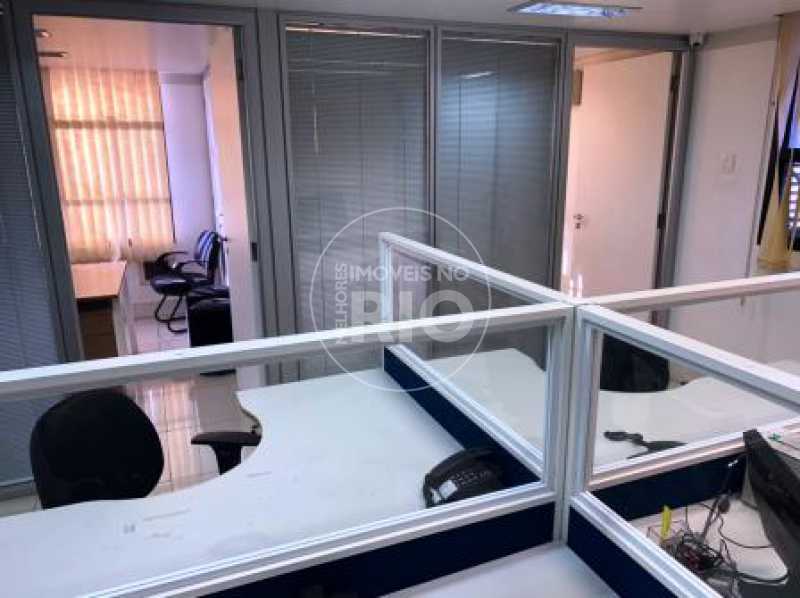 Conheça Sala Comercial em Vila Isabel do imóvel - Salão à venda Rio de Janeiro,RJ Vila Isabel - R$ 229.000 - SL0037 - 4 Sala Comercial em Vila Isabel - Salão à venda Rio de Janeiro,RJ Vila Isabel - R$ 229.000 - SL0037 - 4