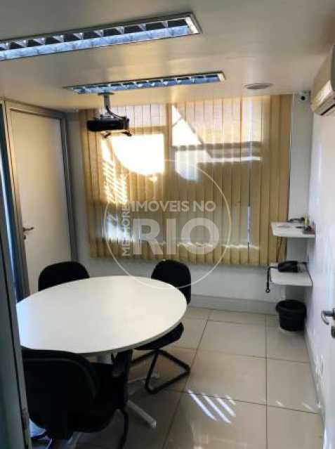 Conheça Sala Comercial em Vila Isabel do imóvel - Salão à venda Rio de Janeiro,RJ Vila Isabel - R$ 229.000 - SL0037 - 9 Sala Comercial em Vila Isabel - Salão à venda Rio de Janeiro,RJ Vila Isabel - R$ 229.000 - SL0037 - 9