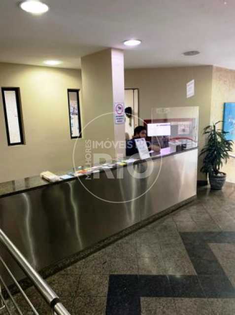 Conheça Sala Comercial em Vila Isabel do imóvel - Salão à venda Rio de Janeiro,RJ Vila Isabel - R$ 229.000 - SL0037 - 12 Sala Comercial em Vila Isabel - Salão à venda Rio de Janeiro,RJ Vila Isabel - R$ 229.000 - SL0037 - 12