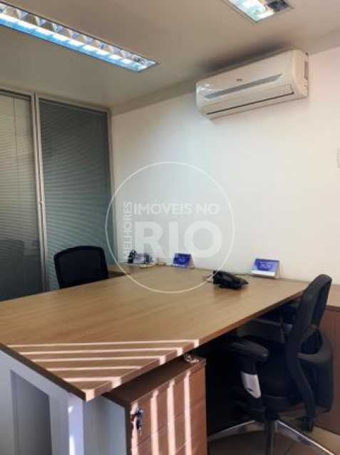 Conheça Sala Comercial em Vila Isabel do imóvel - Salão à venda Rio de Janeiro,RJ Vila Isabel - R$ 229.000 - SL0037 - 18 Sala Comercial em Vila Isabel - Salão à venda Rio de Janeiro,RJ Vila Isabel - R$ 229.000 - SL0037 - 18