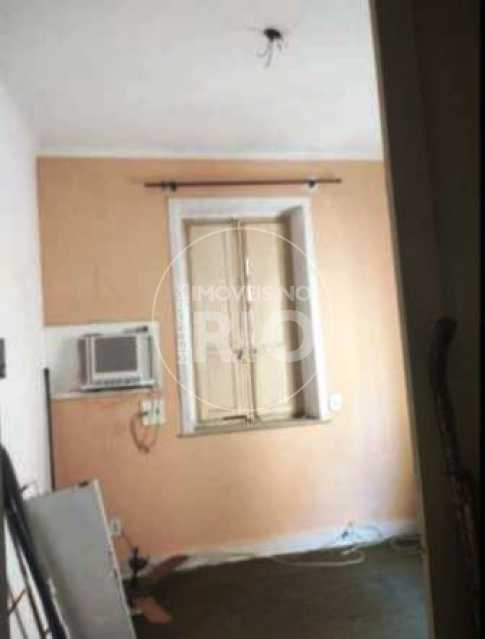 Conheça Casa na Praça da Bandeira do imóvel - Apartamento 4 quartos à venda Rio de Janeiro,RJ - R$ 1.150.000 - MIR3756 - 3 Casa na Praça da Bandeira - Apartamento 4 quartos à venda Rio de Janeiro,RJ - R$ 1.150.000 - MIR3756 - 3
