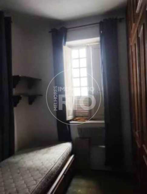 Conheça Casa na Praça da Bandeira do imóvel - Apartamento 4 quartos à venda Rio de Janeiro,RJ - R$ 1.150.000 - MIR3756 - 9 Casa na Praça da Bandeira - Apartamento 4 quartos à venda Rio de Janeiro,RJ - R$ 1.150.000 - MIR3756 - 9