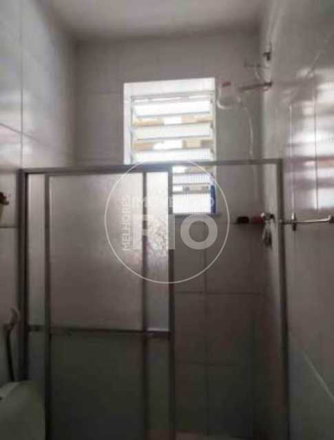 Conheça Casa na Praça da Bandeira do imóvel - Apartamento 4 quartos à venda Rio de Janeiro,RJ - R$ 1.150.000 - MIR3756 - 20 Casa na Praça da Bandeira - Apartamento 4 quartos à venda Rio de Janeiro,RJ - R$ 1.150.000 - MIR3756 - 20