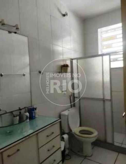 Casa na Praça da Bandeira - Apartamento 4 quartos à venda Rio de Janeiro,RJ - R$ 1.150.000 - MIR3756 - 21