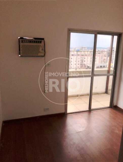 Conheça Cobertura no Méier do imóvel - Cobertura 3 quartos à venda Rio de Janeiro,RJ - R$ 900.000 - MIR3758 - 8 Cobertura no Méier - Cobertura 3 quartos à venda Rio de Janeiro,RJ - R$ 900.000 - MIR3758 - 8