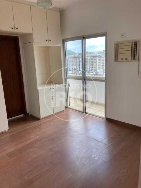 Conheça Cobertura no Méier do imóvel - Cobertura 3 quartos à venda Rio de Janeiro,RJ - R$ 900.000 - MIR3758 - 10 Cobertura no Méier - Cobertura 3 quartos à venda Rio de Janeiro,RJ - R$ 900.000 - MIR3758 - 10