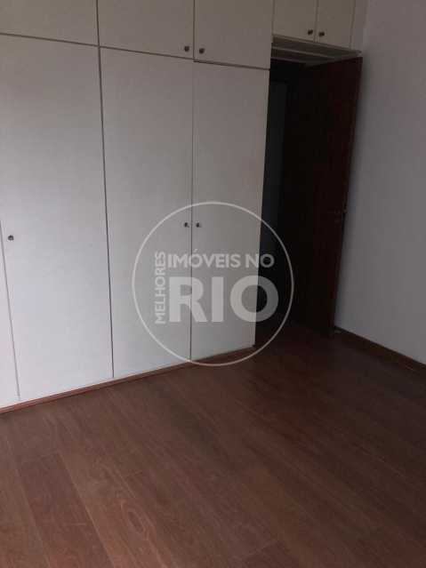 Cobertura no Méier - Cobertura 3 quartos à venda Rio de Janeiro,RJ - R$ 900.000 - MIR3758 - 11