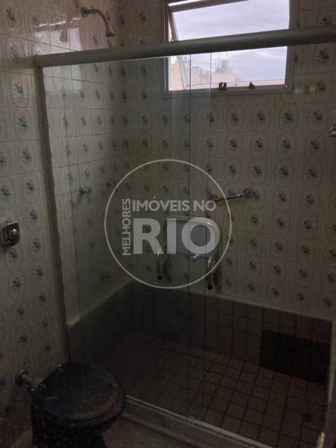 Conheça Cobertura no Méier do imóvel - Cobertura 3 quartos à venda Rio de Janeiro,RJ - R$ 900.000 - MIR3758 - 12 Cobertura no Méier - Cobertura 3 quartos à venda Rio de Janeiro,RJ - R$ 900.000 - MIR3758 - 12