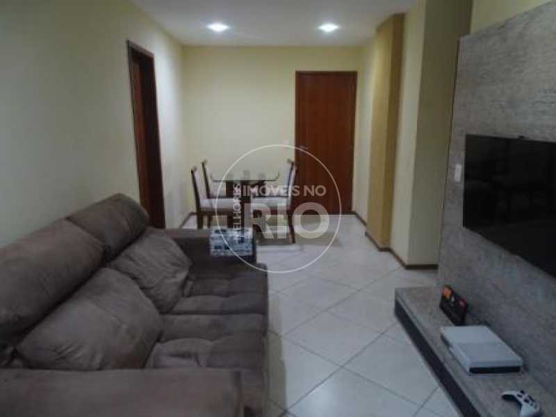 Conheça Apartamento no Recreio do imóvel - Apartamento 2 quartos à venda Rio de Janeiro,RJ - R$ 425.000 - MIR3760 - 6 Apartamento no Recreio - Apartamento 2 quartos à venda Rio de Janeiro,RJ - R$ 425.000 - MIR3760 - 6