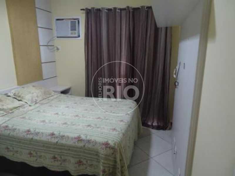 Apartamento no Recreio - Apartamento 2 quartos à venda Rio de Janeiro,RJ - R$ 425.000 - MIR3760 - 11