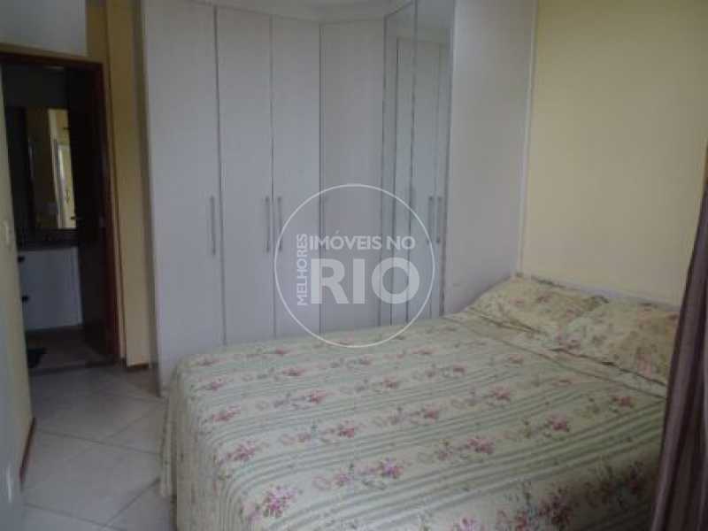 Conheça Apartamento no Recreio do imóvel - Apartamento 2 quartos à venda Rio de Janeiro,RJ - R$ 425.000 - MIR3760 - 12 Apartamento no Recreio - Apartamento 2 quartos à venda Rio de Janeiro,RJ - R$ 425.000 - MIR3760 - 12