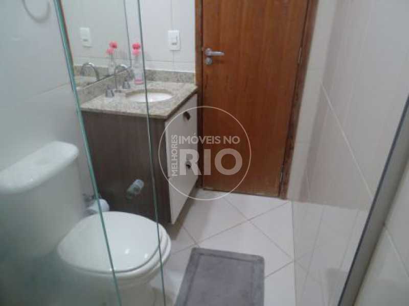 Conheça Apartamento no Recreio do imóvel - Apartamento 2 quartos à venda Rio de Janeiro,RJ - R$ 425.000 - MIR3760 - 13 Apartamento no Recreio - Apartamento 2 quartos à venda Rio de Janeiro,RJ - R$ 425.000 - MIR3760 - 13