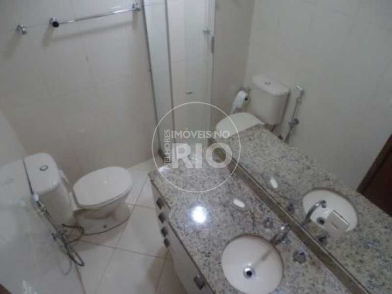 Apartamento no Recreio - Apartamento 2 quartos à venda Rio de Janeiro,RJ - R$ 425.000 - MIR3760 - 14