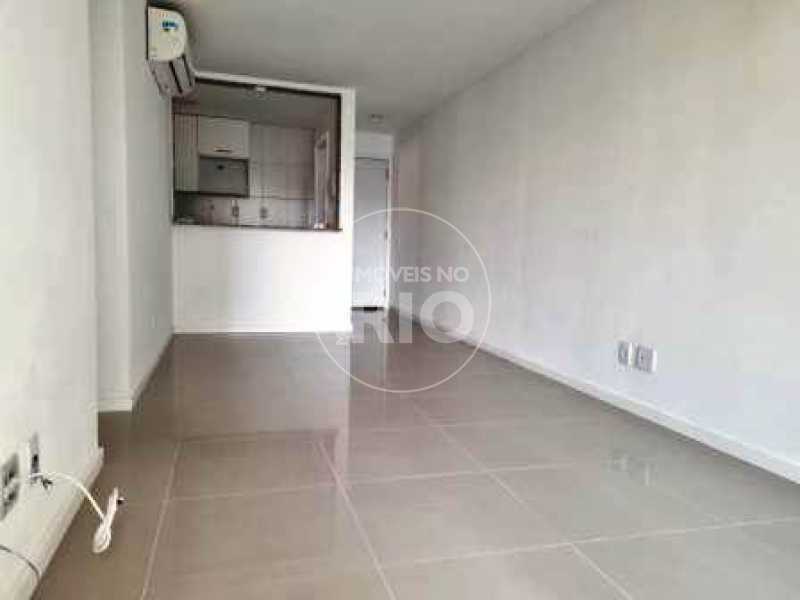 Conheça Apartamento no Wonderfull do imóvel - Apartamento 3 quartos à venda Rio de Janeiro,RJ - R$ 580.000 - MIR3762 - 4 Apartamento no Wonderfull - Apartamento 3 quartos à venda Rio de Janeiro,RJ - R$ 580.000 - MIR3762 - 4