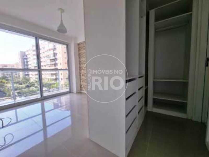 Apartamento no Wonderfull - Apartamento 3 quartos à venda Rio de Janeiro,RJ - R$ 580.000 - MIR3762 - 5