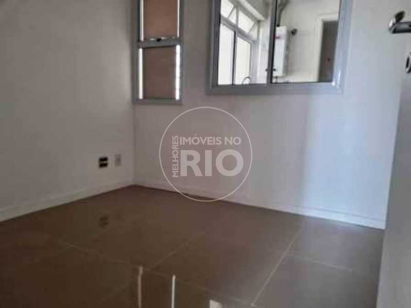 Apartamento no Wonderfull - Apartamento 3 quartos à venda Rio de Janeiro,RJ - R$ 580.000 - MIR3762 - 6
