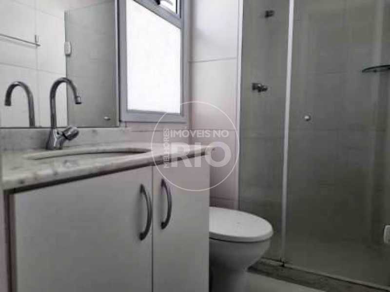 Conheça Apartamento no Wonderfull do imóvel - Apartamento 3 quartos à venda Rio de Janeiro,RJ - R$ 580.000 - MIR3762 - 8 Apartamento no Wonderfull - Apartamento 3 quartos à venda Rio de Janeiro,RJ - R$ 580.000 - MIR3762 - 8