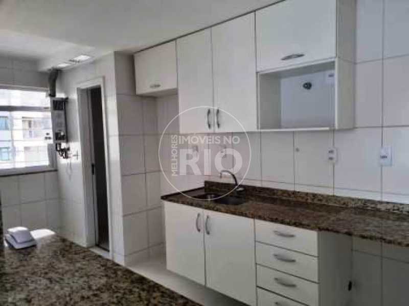 Apartamento no Wonderfull - Apartamento 3 quartos à venda Rio de Janeiro,RJ - R$ 580.000 - MIR3762 - 9