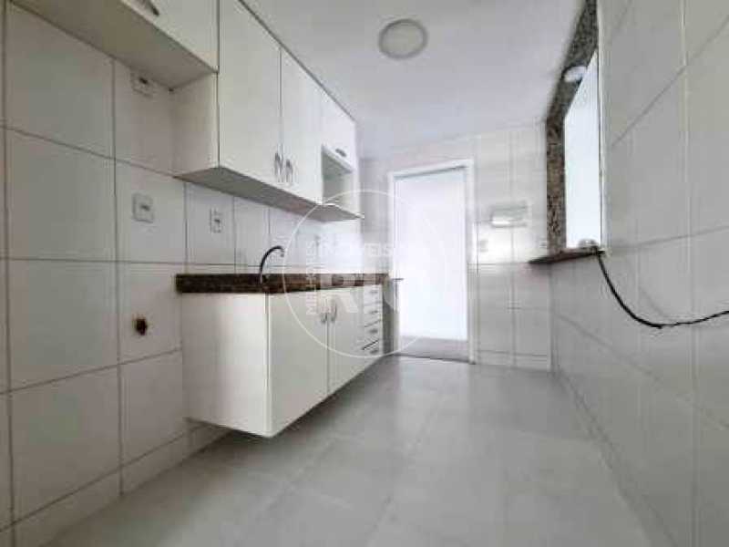 Conheça Apartamento no Wonderfull do imóvel - Apartamento 3 quartos à venda Rio de Janeiro,RJ - R$ 580.000 - MIR3762 - 11 Apartamento no Wonderfull - Apartamento 3 quartos à venda Rio de Janeiro,RJ - R$ 580.000 - MIR3762 - 11