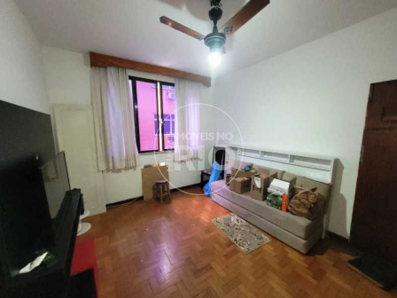 Casa na Tijuca - Casa de Vila 9 quartos à venda Rio de Janeiro,RJ - R$ 1.700.000 - MIR3763 - 7