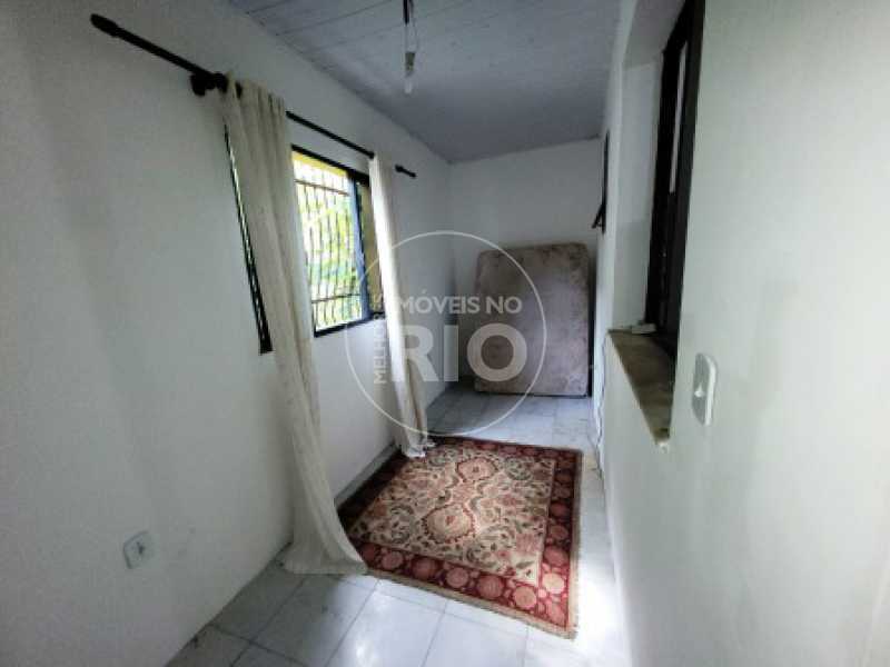 Conheça Casa na Tijuca do imóvel - Casa de Vila 9 quartos à venda Rio de Janeiro,RJ - R$ 1.700.000 - MIR3763 - 8 Casa na Tijuca - Casa de Vila 9 quartos à venda Rio de Janeiro,RJ - R$ 1.700.000 - MIR3763 - 8