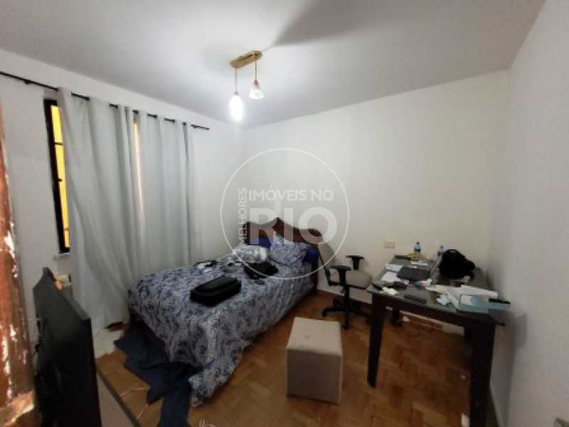 Conheça Casa na Tijuca do imóvel - Casa de Vila 9 quartos à venda Rio de Janeiro,RJ - R$ 1.700.000 - MIR3763 - 9 Casa na Tijuca - Casa de Vila 9 quartos à venda Rio de Janeiro,RJ - R$ 1.700.000 - MIR3763 - 9