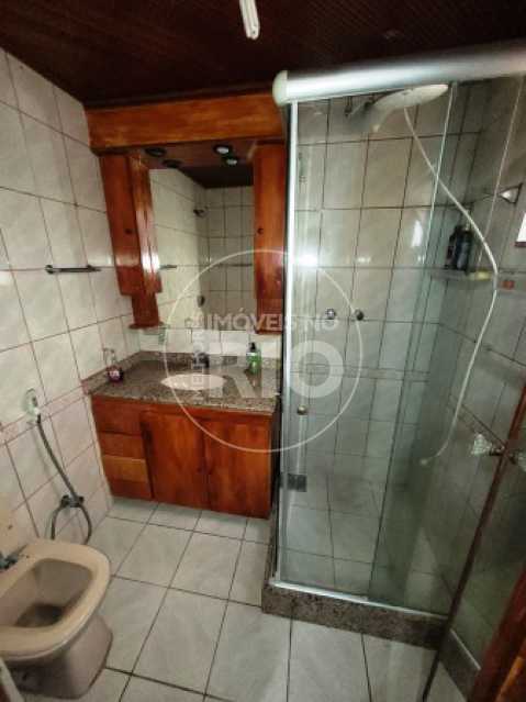 Conheça Casa na Tijuca do imóvel - Casa de Vila 9 quartos à venda Rio de Janeiro,RJ - R$ 1.700.000 - MIR3763 - 13 Casa na Tijuca - Casa de Vila 9 quartos à venda Rio de Janeiro,RJ - R$ 1.700.000 - MIR3763 - 13