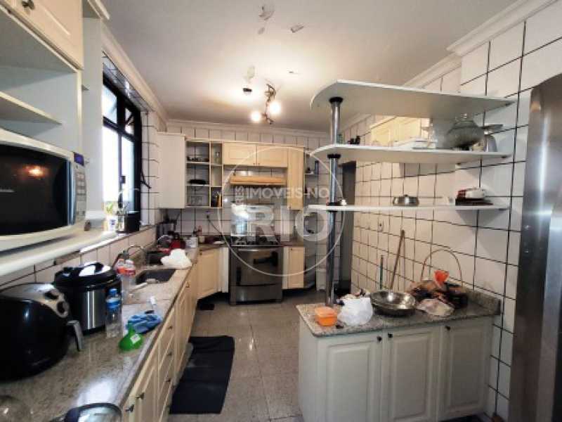 Conheça Casa na Tijuca do imóvel - Casa de Vila 9 quartos à venda Rio de Janeiro,RJ - R$ 1.700.000 - MIR3763 - 15 Casa na Tijuca - Casa de Vila 9 quartos à venda Rio de Janeiro,RJ - R$ 1.700.000 - MIR3763 - 15
