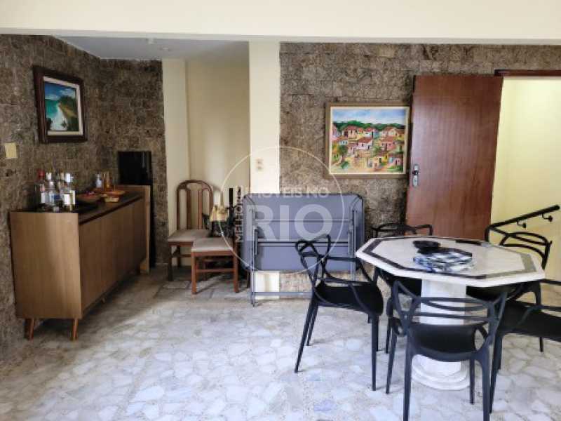 Conheça Casa na Tijuca do imóvel - Casa de Vila 9 quartos à venda Rio de Janeiro,RJ - R$ 1.700.000 - MIR3763 - 19 Casa na Tijuca - Casa de Vila 9 quartos à venda Rio de Janeiro,RJ - R$ 1.700.000 - MIR3763 - 19
