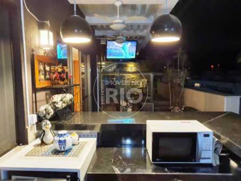Conheça Apartamento no Park Premium do imóvel - Cobertura 4 quartos à venda Rio de Janeiro,RJ - R$ 1.100.000 - MIR3765 - 20 Apartamento no Park Premium - Cobertura 4 quartos à venda Rio de Janeiro,RJ - R$ 1.100.000 - MIR3765 - 20
